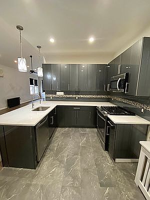 1st image of 1955 77th St Floor 2