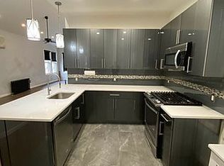 1955 77th St FLOOR 2, Brooklyn, NY 11214