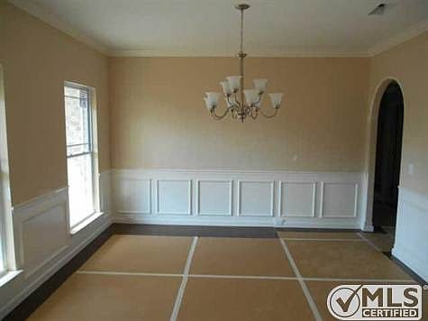 2nd image of 2621 Anthem Way Lot 89