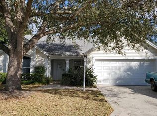 1109 Monterey Ln, Lady Lake, FL 32159