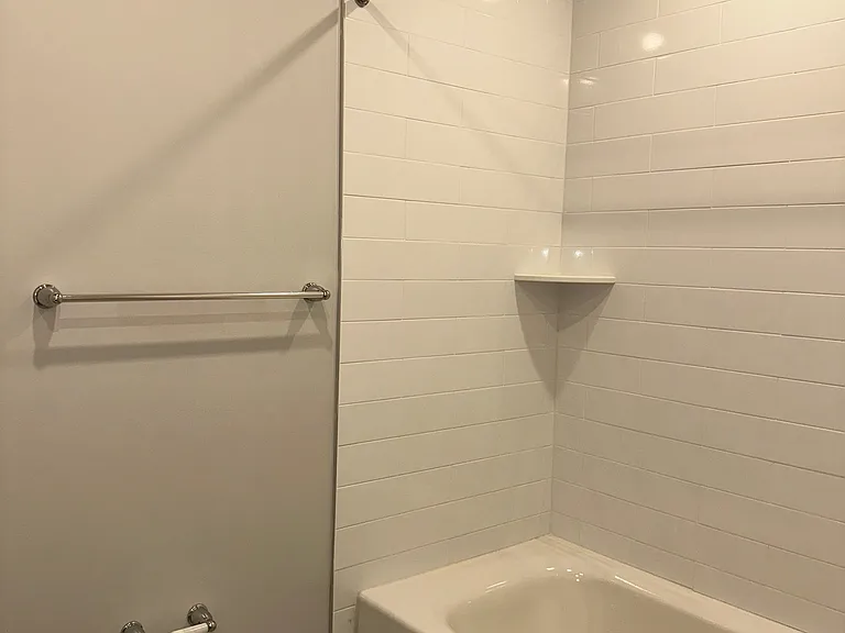 1244 S 26th St #1 — Photo 8