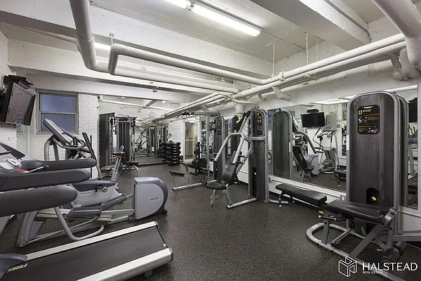 Sold by Brown Harris Stevens | media 9