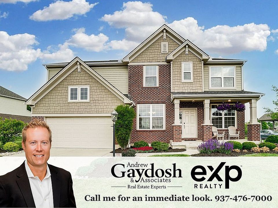 1st image of 10135 Meadow Woods Ln