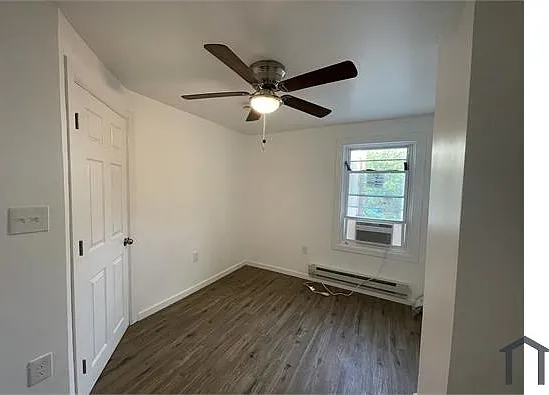 2553 N Lee St — Photo 6