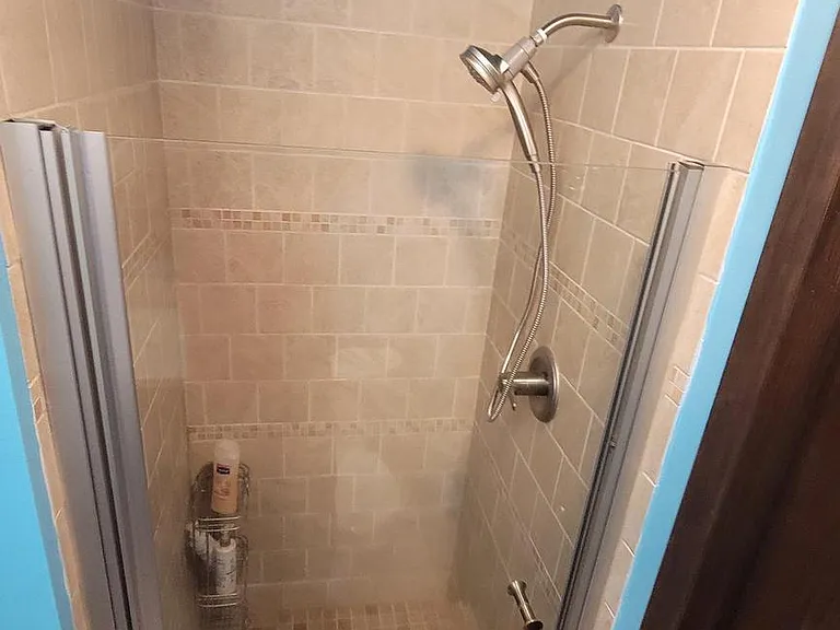 33179 Woodland Ct S — Photo 13