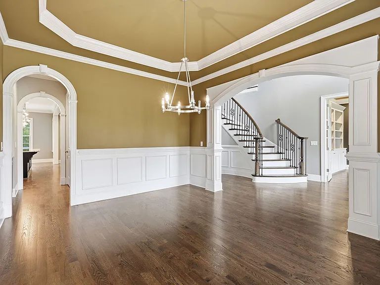 412 Parkman Grant Dr — Photo 11