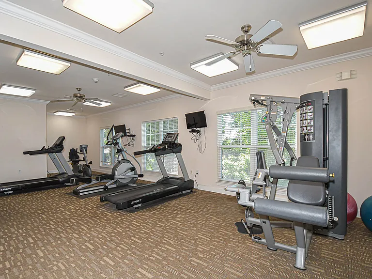 1270 Strassner Dr #3403 — Photo 43