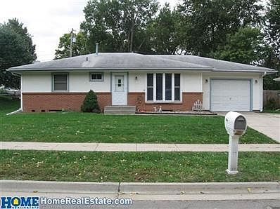 1st image of 2111 Ammon Ave