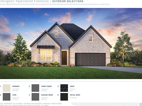 3rd image of this home