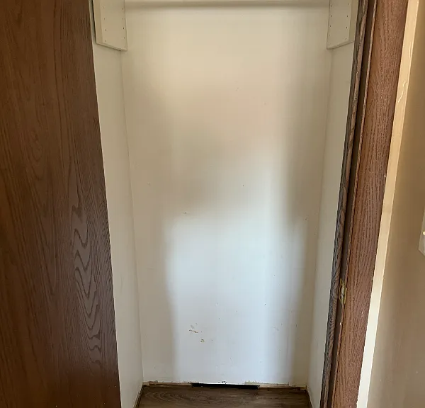 155 Palomino Dr — Photo 10