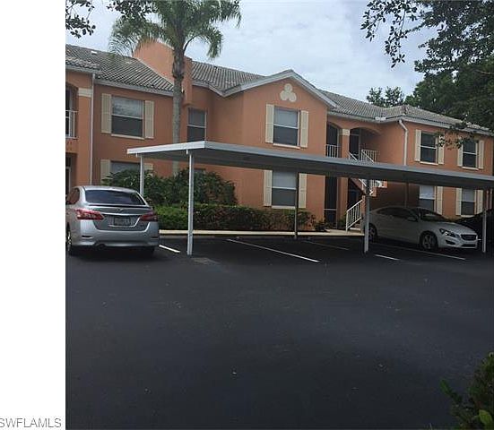 1st image of 1006 Mainsail Dr Unit 221