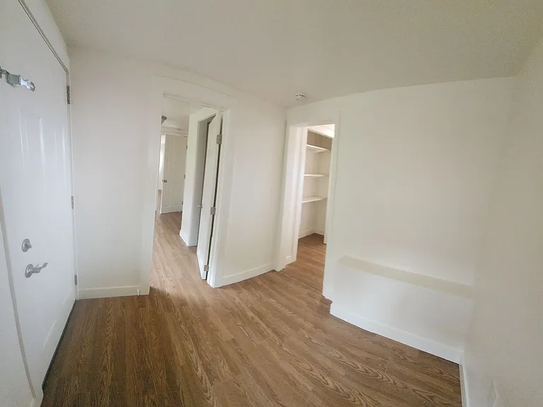2636 Ironwood Ave — Photo 45