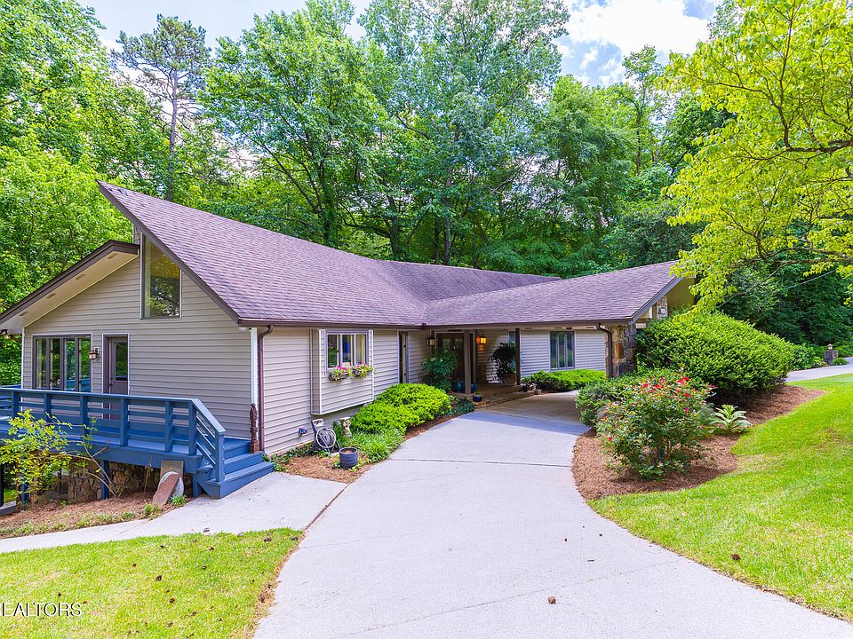 1st image of 5116 Buckhead Trl