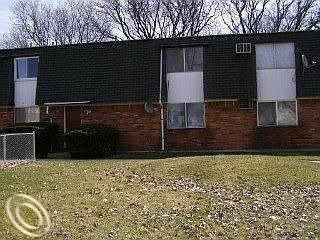 13339 W NINE MILE FRONT VIEW