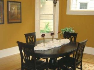 893 Hague Ave, Saint Paul, MN 55104