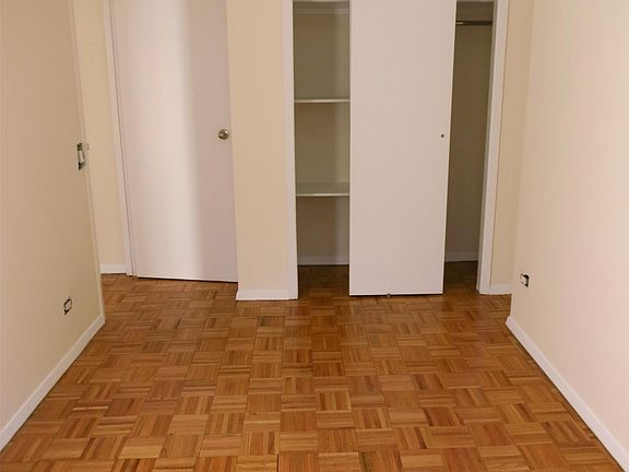 4th image of 1498 York Ave #5C