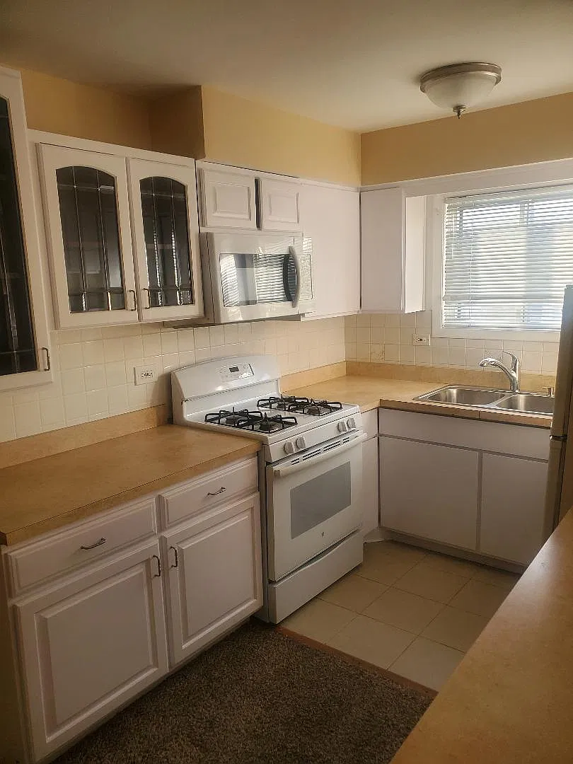 1107 Washington Blvd — Photo 2
