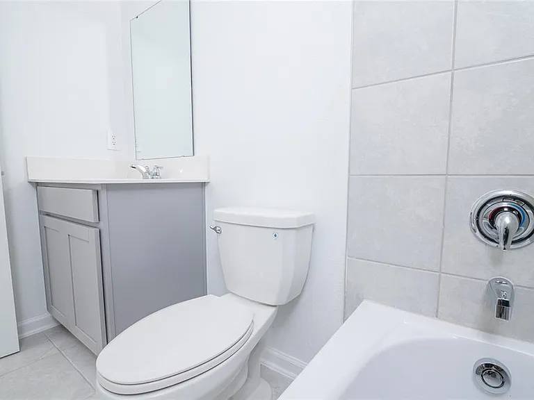 2642 Runners Cir — Photo 47