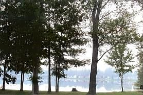 1st image of 6179 Twin Lakes Dr