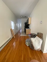 Rented by Hagstrom Management Inc