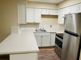 1434 NE Hancock St #0, Portland, OR 97212