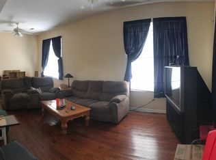 146 President St UNIT A, Charleston, SC 29403