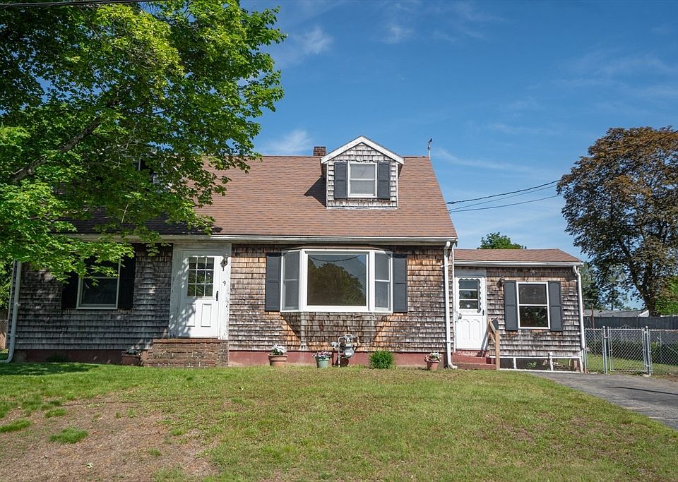 1st image of 9 Bowlen Ave
