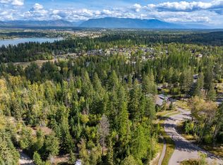 38 Harlequin Ct, Whitefish, MT 59937