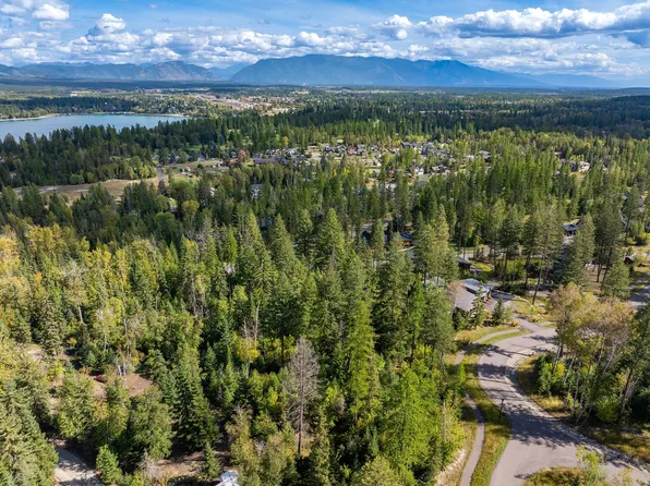 38 Harlequin Ct, Whitefish, MT 59937