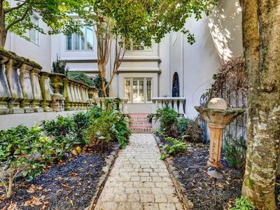 207 Castellan Dr, Greer, SC, 29650