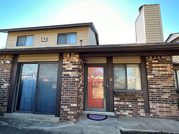 2nd image of 1220 S 111th Ave #42