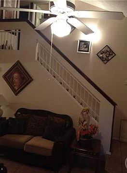 5th image of 12094 Hosea St