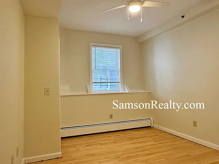 204 Angell St #1 — Photo 6