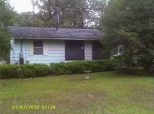 62122 Sylve Rd, Lacombe, LA 70445