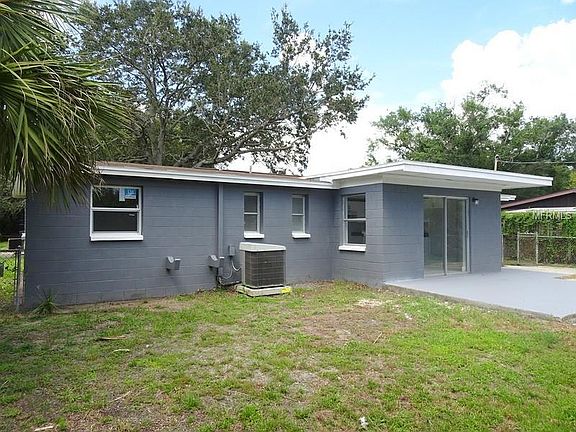 5th image of 6504 W Comanche Ave