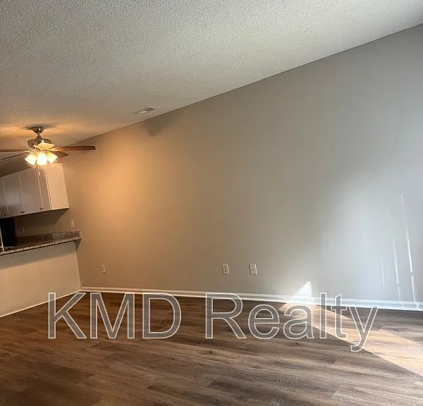 3912 Briarhill Dr #A — Photo 7