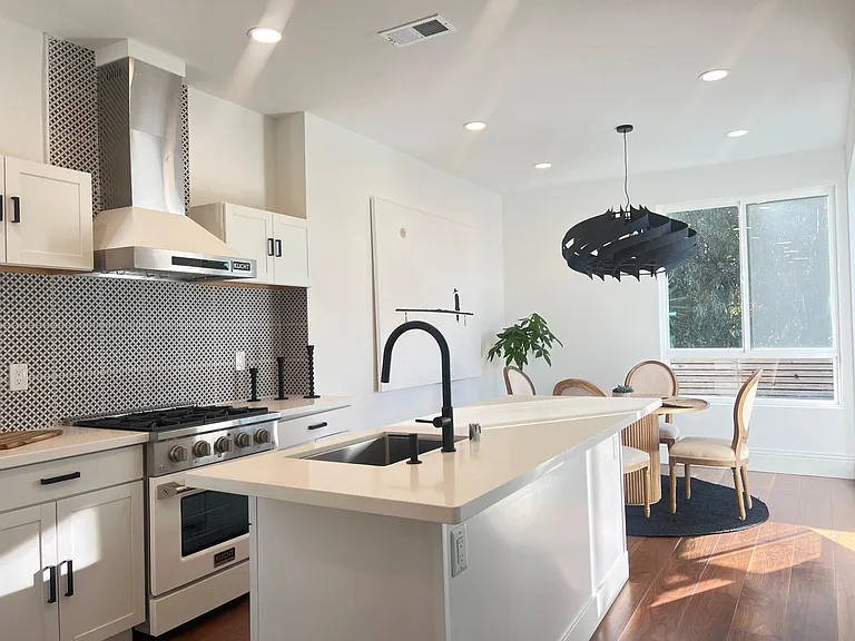 522 Vermont St #522 — Photo 5