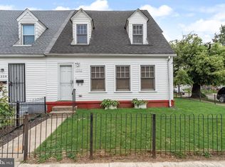 1552 Collings Rd, Camden, NJ 08104
