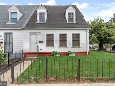 1552 Collings Rd, Camden, NJ, 08104