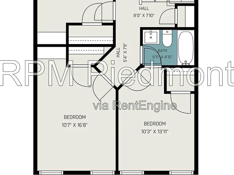 751 Prince Pl NW — Photo 27