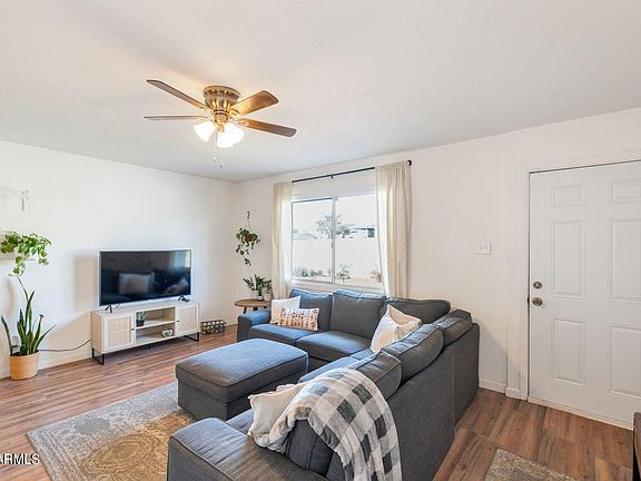 3rd image of 3407 W COUNTRY GABLES Drive