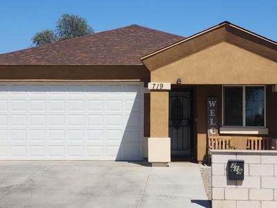 719 S 2nd St, Avondale, AZ, 85323