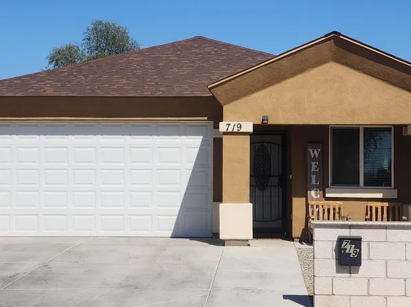 719 S 2ND Street, Avondale, AZ 85323