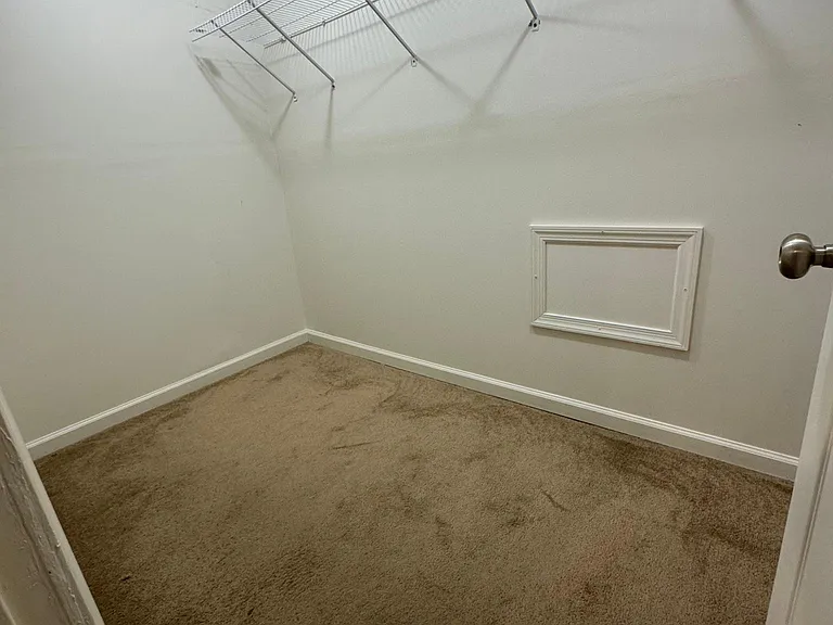 16495 Boatswain Cir — Photo 10
