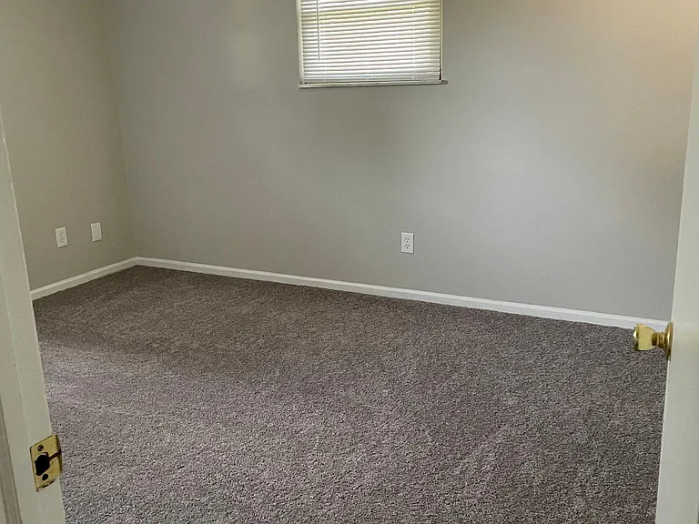 2748 Blossom Ave #1 — Photo 5