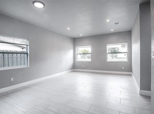 2019 NW 64th Ave #NA, Fort Lauderdale, FL 33313