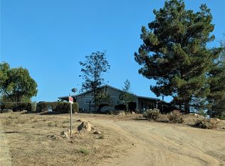 35780 Arendt Ln, Murrieta, CA 92563