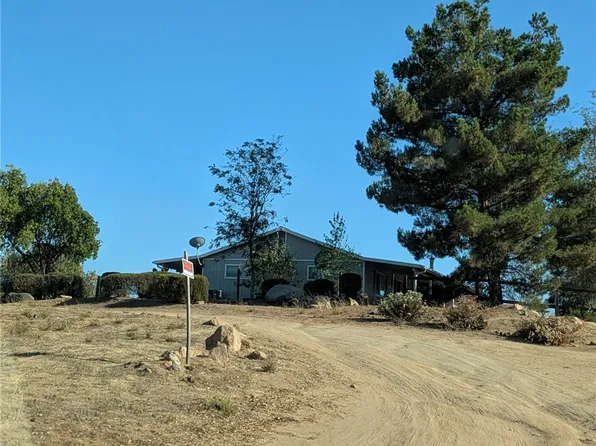 35780 Arendt Ln, Murrieta, CA 92563