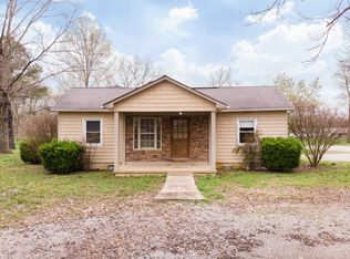 2320 Highway 41a N, Shelbyville, TN 37160