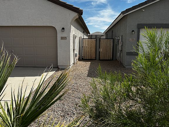 3rd image of 35325 W Santa Clara Ave